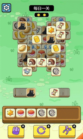 牛了个牛 牛了个牛