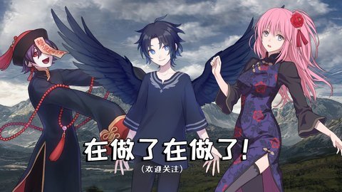 选王之剑 选王之剑