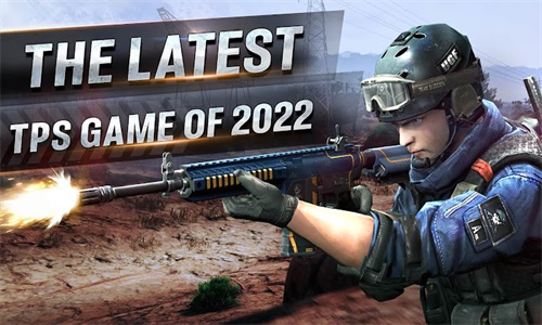 魔方填色解谜达人2022最新版 魔方填色解谜达人2022最新版