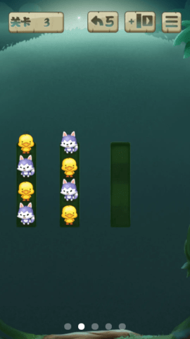 /uploads/image/2022/08/27/hdkca;sd;' (1).png hdkca;sd;' (1).png