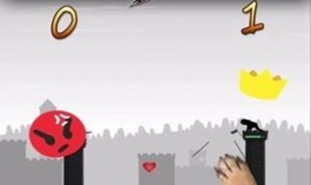 Epic Stickman Knight Hero Fighting: Javelin Tower Epic Stickman Knight Hero Fighting: Javelin Tower