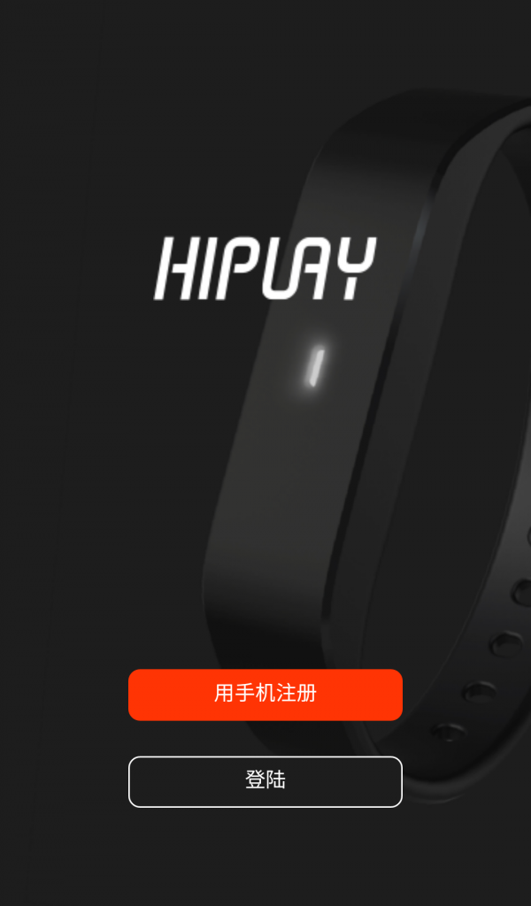HIPLAY