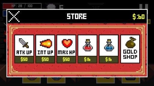 勇敢者魔法英雄