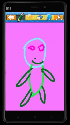 最好的周公解梦