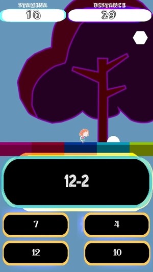 小公主穿搭达人