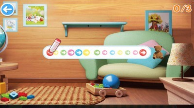 巴塔木快乐阅读