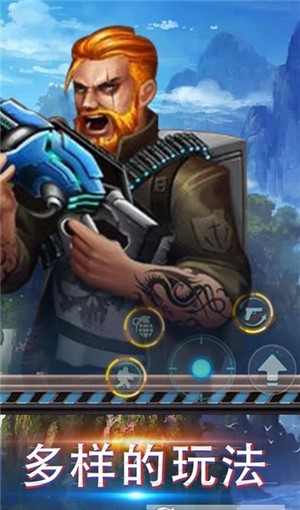 模拟现实乒乓球