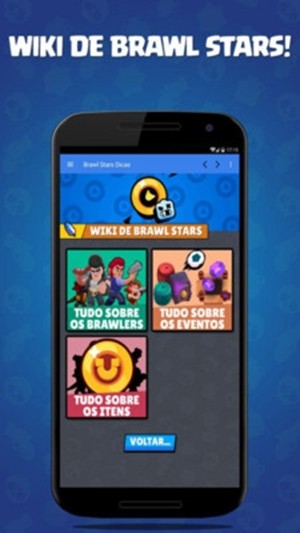 荒野乱斗<a href=https://www.kpfcw.cn/yxzx target=_blank class=infotextkey>资讯</a>