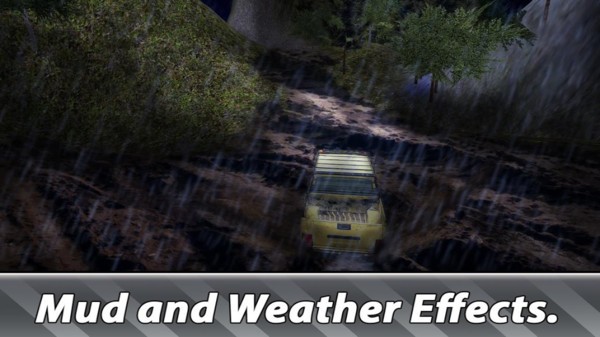 俄罗斯六角方块