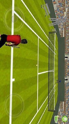 第一人称枪战反恐