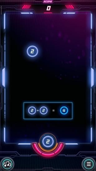3d台球游戏