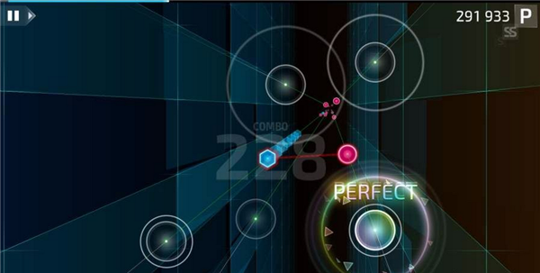 Project EOE