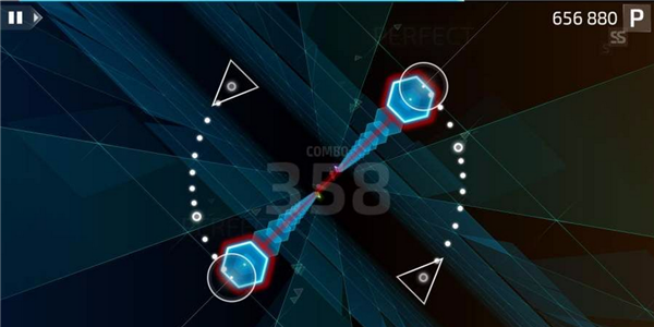 Project EOE
