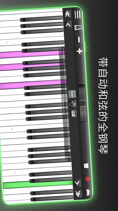 <a href=https://www.kpfcw.cn/game/mntf target=_blank class=infotextkey>模拟</a>我的钢琴