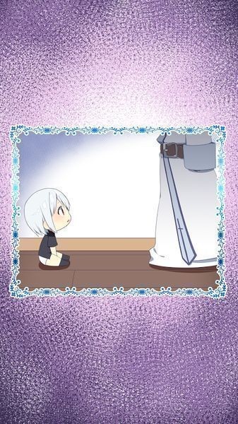 我是死神百度版
