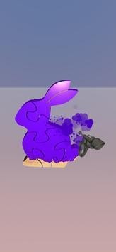 3D木工模拟器雕刻