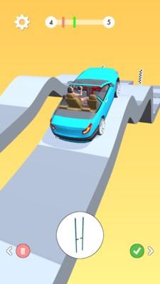人类跑步