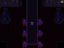勇者救魔神手游