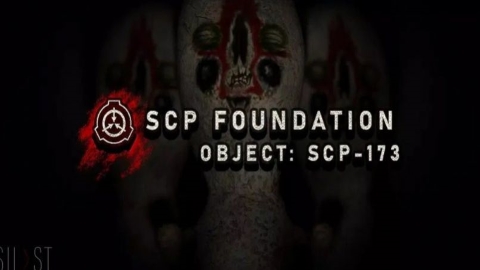 SCP173实验手游