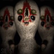 SCP-173实验手游