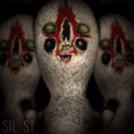 SCP173实验手游