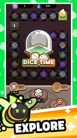 灵魂之光手游