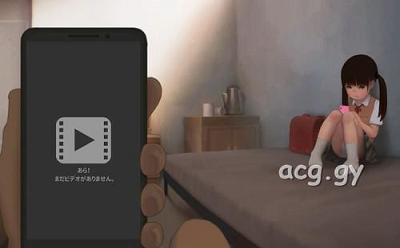 loselife小女孩2023汉化版官方版免费手游