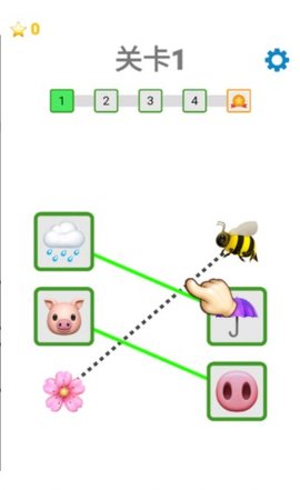 表情包模拟器手游