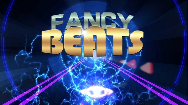 fancybeats手游