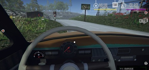 缉私警察模拟器最新版手游