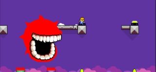 Smilemo手游