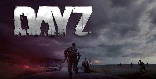 dayz手游