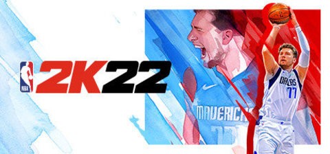 NBA2K22手机版手游