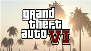 gta6正版手游