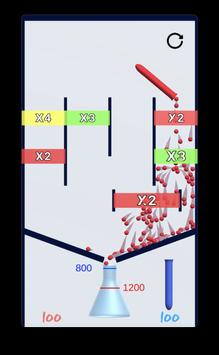 混合化学品（Mixing Chemicals）手游
