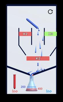 混合化学品（Mixing Chemicals）手游