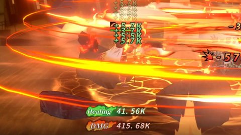 Blade of Pillar中文版手游