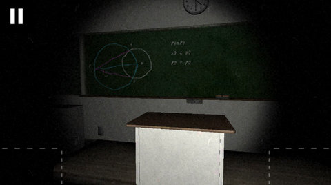 逃出学校1994(1994 Escape from the school)手游