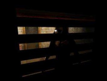 险恶的夜晚2黑寡妇（Sinister Night - The Black Widow）手游