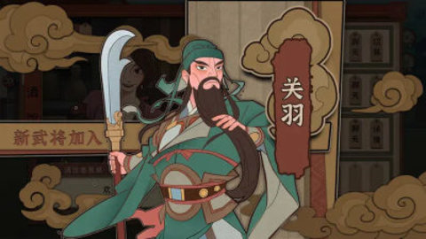 代号HS手游手游