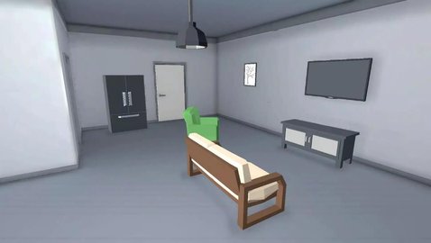 酒店经理模拟器(Hotel Manager Simulator)手游