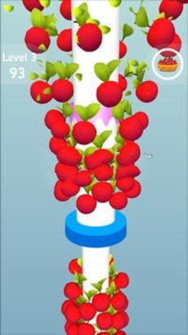 fruit免费版手游