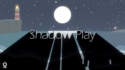 暗影夺宝（Shadow Play）手游