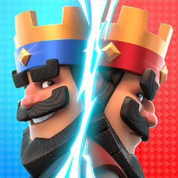 部落冲突（ClashofClans）手游