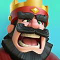 部落冲突（ClashofClans）手游