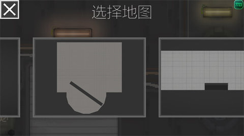 甜瓜游乐场汉化版手游