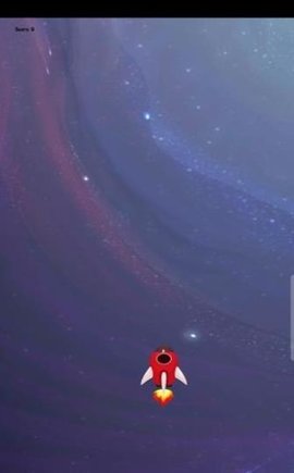 飞跃星河（PLANE）手游