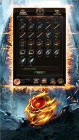 1.76大极品攻速传奇手游