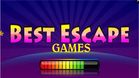 名人救援（Celebrity Rescue Game Best Escape Game 210）手游