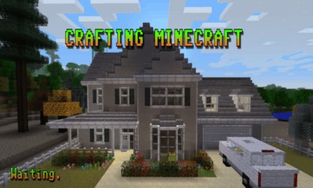 craftycraft（MASTERCRAFT MODS FOR MINECRAFT）手游